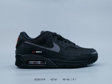 one hundred and eighty[Company level]  sneakers Air max 90 fitness running shoes cas