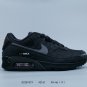 one hundred and eighty[Company level]  sneakers Air max 90 fitness running shoes cas