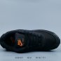 one hundred and eighty[Company level]  sneakers Air max 90 fitness running shoes cas