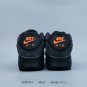 one hundred and eighty[Company level]  sneakers Air max 90 fitness running shoes cas
