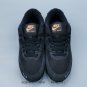 one hundred and eighty[Company level]  sneakers Air max 90 fitness running shoes cas