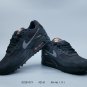 one hundred and eighty[Company level]  sneakers Air max 90 fitness running shoes cas