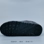 one hundred and eighty[Company level]  sneakers Air max 90 fitness running shoes cas