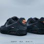 one hundred and eighty[Company level]  sneakers Air max 90 fitness running shoes cas