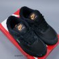 one hundred and eighty[Company level]  sneakers Air max 90 fitness running shoes cas