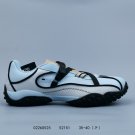 one hundred and eighty[Company level]  sneakers Air max 90 fitness running shoes cas