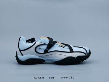 one hundred and eighty[Company level]  sneakers Air max 90 fitness running shoes cas