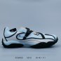 one hundred and eighty[Company level]  sneakers Air max 90 fitness running shoes cas