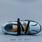 one hundred and eighty[Company level]  sneakers Air max 90 fitness running shoes cas