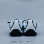 one hundred and eighty[Company level]  sneakers Air max 90 fitness running shoes cas