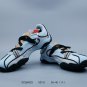 one hundred and eighty[Company level]  sneakers Air max 90 fitness running shoes cas