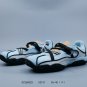 one hundred and eighty[Company level]  sneakers Air max 90 fitness running shoes cas