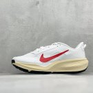 one hundred and eightyBF version  ACG Pegasus Trail  cushioned breathable outdoo