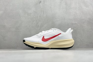 one hundred and eightyBF version  ACG Pegasus Trail  cushioned breathable outdoo
