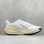one hundred and eightyBF version  ACG Pegasus Trail  cushioned breathable outdoo