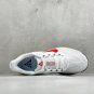 one hundred and eightyBF version  ACG Pegasus Trail  cushioned breathable outdoo