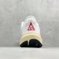 one hundred and eightyBF version  ACG Pegasus Trail  cushioned breathable outdoo