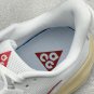 one hundred and eightyBF version  ACG Pegasus Trail  cushioned breathable outdoo