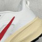 one hundred and eightyBF version  ACG Pegasus Trail  cushioned breathable outdoo