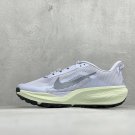 one hundred and eightyBF version  ACG Pegasus Trail  cushioned breathable outdoo_2703