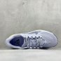 one hundred and eightyBF version  ACG Pegasus Trail  cushioned breathable outdoo_2703