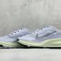 one hundred and eightyBF version  ACG Pegasus Trail  cushioned breathable outdoo_2703