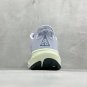 one hundred and eightyBF version  ACG Pegasus Trail  cushioned breathable outdoo_2703