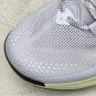 one hundred and eightyBF version  ACG Pegasus Trail  cushioned breathable outdoo_2703