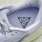 one hundred and eightyBF version  ACG Pegasus Trail  cushioned breathable outdoo_2703