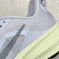 one hundred and eightyBF version  ACG Pegasus Trail  cushioned breathable outdoo_2703