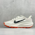 one hundred and eightyBF version  ACG Pegasus Trail  cushioned breathable outdoo_3032