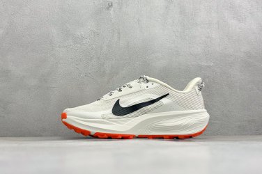 one hundred and eightyBF version  ACG Pegasus Trail  cushioned breathable outdoo_3032
