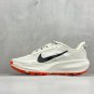 one hundred and eightyBF version  ACG Pegasus Trail  cushioned breathable outdoo_3032