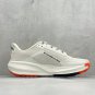 one hundred and eightyBF version  ACG Pegasus Trail  cushioned breathable outdoo_3032