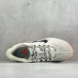 one hundred and eightyBF version  ACG Pegasus Trail  cushioned breathable outdoo_3032