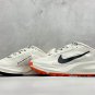 one hundred and eightyBF version  ACG Pegasus Trail  cushioned breathable outdoo_3032