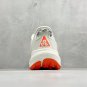 one hundred and eightyBF version  ACG Pegasus Trail  cushioned breathable outdoo_3032