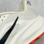 one hundred and eightyBF version  ACG Pegasus Trail  cushioned breathable outdoo_3032