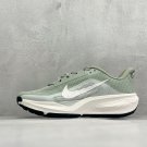 one hundred and eightyBF version  ACG Pegasus Trail  cushioned breathable outdoo_3033