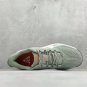one hundred and eightyBF version  ACG Pegasus Trail  cushioned breathable outdoo_3033