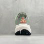 one hundred and eightyBF version  ACG Pegasus Trail  cushioned breathable outdoo_3033