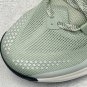 one hundred and eightyBF version  ACG Pegasus Trail  cushioned breathable outdoo_3033