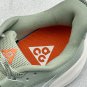one hundred and eightyBF version  ACG Pegasus Trail  cushioned breathable outdoo_3033