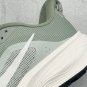 one hundred and eightyBF version  ACG Pegasus Trail  cushioned breathable outdoo_3033