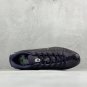 one hundred and eightyBF version  Shox Z  patented spring air column running sho