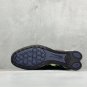 one hundred and eightyBF version  Shox Z  patented spring air column running sho