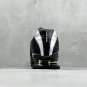one hundred and eightyBF version  Shox Z  patented spring air column running sho