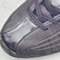 one hundred and eightyBF version  Shox Z  patented spring air column running sho