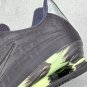 one hundred and eightyBF version  Shox Z  patented spring air column running sho