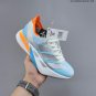 one hundred and eightyCompany level  Adizero Adios Pro 4 M Marathon Flyline Jaka